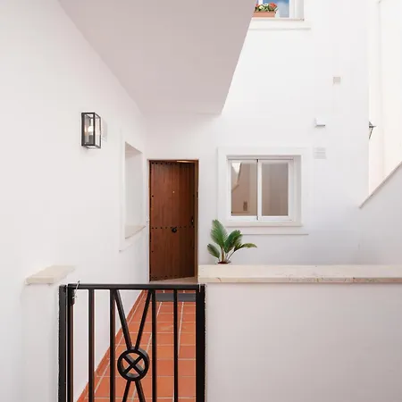 Apartment 2 Private Terraces 10 Min Puerto Banus Pool