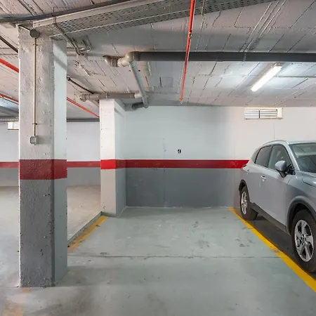 2 Private Terraces 10 Min Puerto Banus Pool *